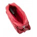 Сумка для коляски Petunia Boxy Backpack Notting Hill